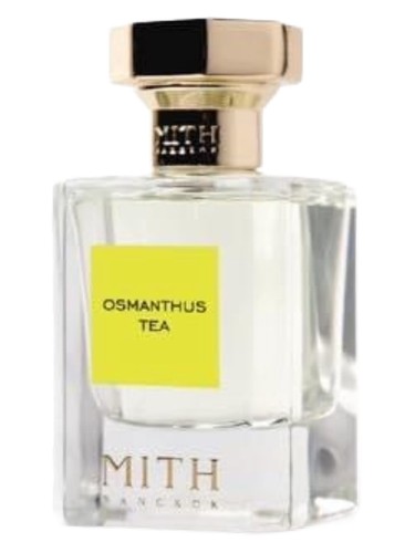 Osmanthus Tea Mith pro ženy a muže 