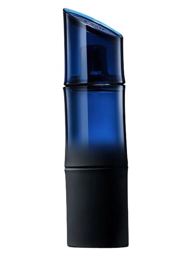 Kenzo Homme Santal Marin Kenzo pro muže 