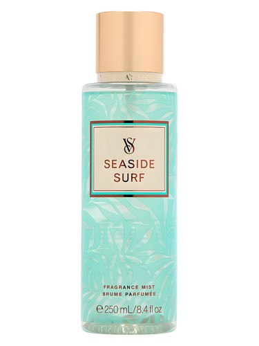 Seaside Surf Victoria&#039;s Secret pro ženy 