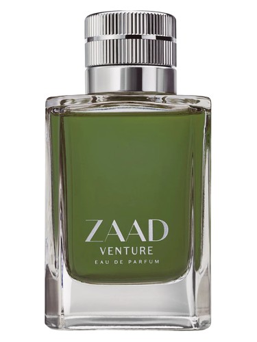 Zaad 香水 Amazon | オ・ボチカリオ 香水 オーデパルファン ザード ZAAD