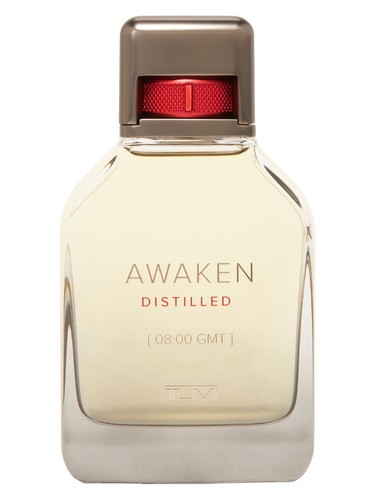 Awaken Distilled TUMI pro muže 