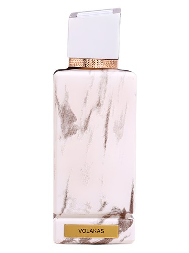 Volakas Aurora Scents pro muže 
