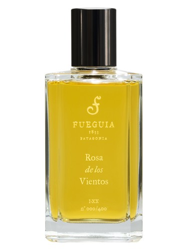 フエギア Rosa do Los Vientos Ⅰ-ⅩⅩⅡ フエギア Rosa do Los Vientos Ⅰ-ⅩⅩⅡ - メルカリ