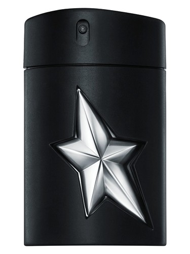 MUGLER A*MEN 100ml 香水 男性用 Amazon.com: Mugler A*Men - Eau de Toilette - Mens Cologne