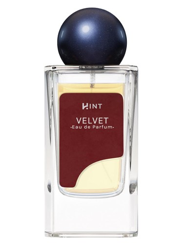 perfume Velvet Hint pro ženy a muže 