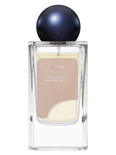 Naked Hint pro ženy a muže