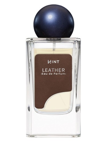 perfume Leather Hint pro ženy a muže 