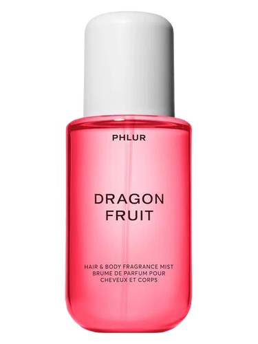 Dragon Fruit Phlur pro ženy a muže 