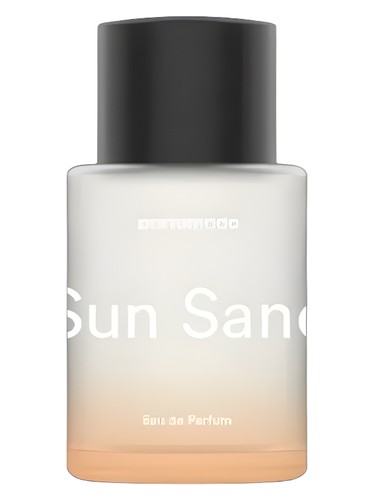 Sun Sand Blvrd Parfumado pro ženy a muže