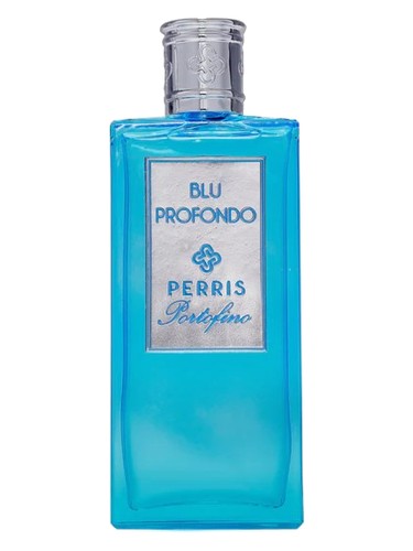 Blu Profondo Perris Portofino pro ženy a muže 