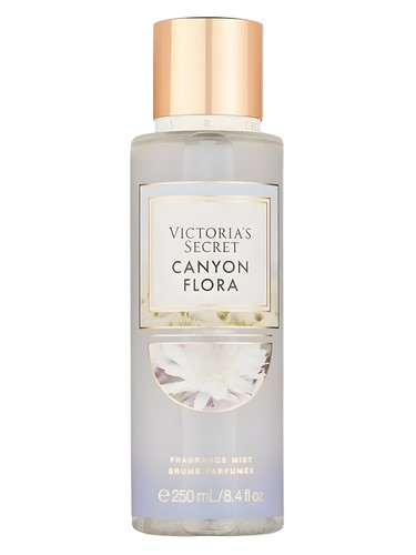 Canyon Flora Victoria's Secret pro ženy