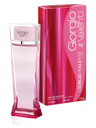 Giorgio by Valenti Giorgio Valenti pro ženy 