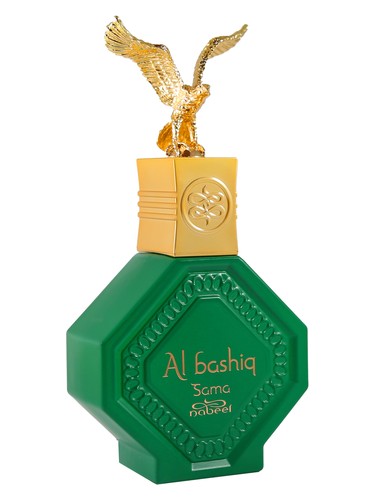 Al Bashiq Sama Nabeel pro ženy a muže