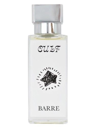 perfume Cult BARRE pro ženy a muže 