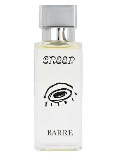 perfume Creep BARRE pro ženy a muže 