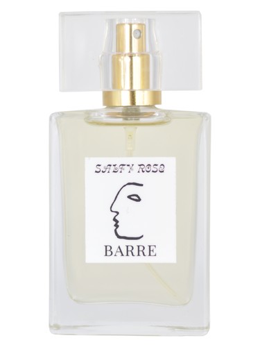 Salty Rose BARRE pro ženy a muže 