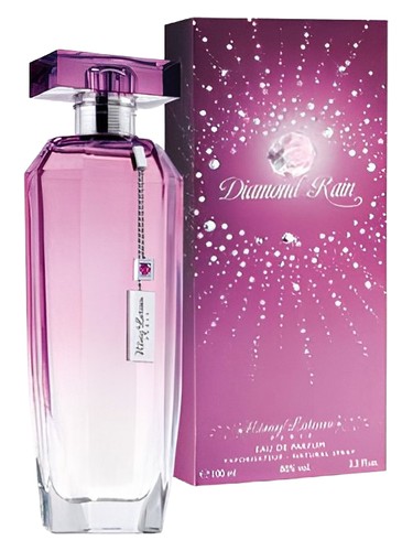 Diamond Rain Rémy Latour pro ženy 