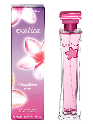 Exotica