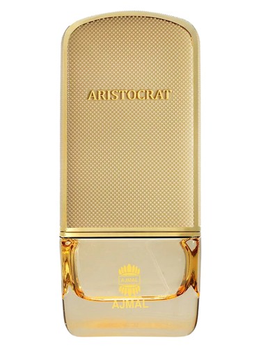 香水(女性用) Ajmal ARISTOCRAT CORAL EDP 75ml Aristocrat Coral for Women by Ajmal Perfumes 75ml Spray