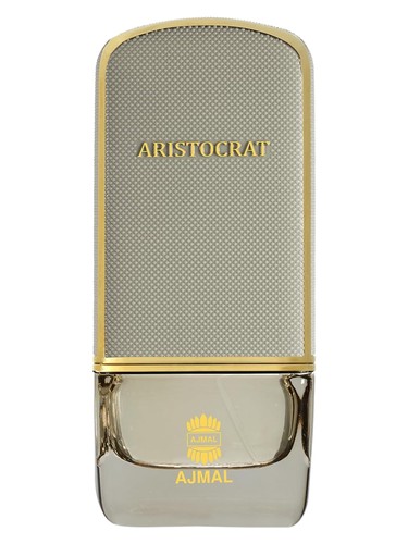 Aristocrat Coastal Ajmal pro muže 