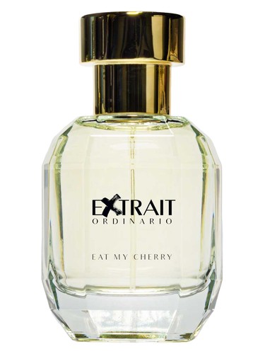 Eat My Cherry Extrait Ordinario pro ženy