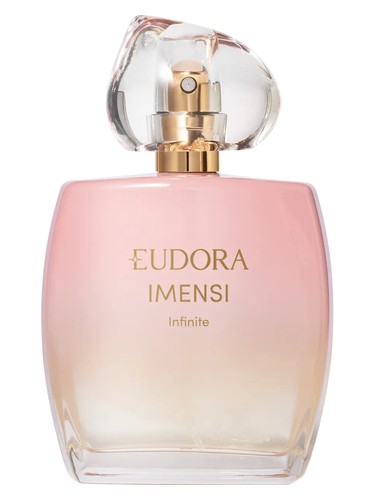 Perfume La Vie Est Belle Similar Eudora Imensi Infinite Eudora