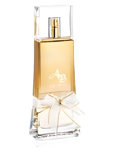 AB Spirit Lomani perfume - a fragrance for women