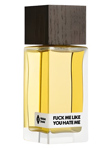 Me Like You Me Hidden Desire pro ženy 
