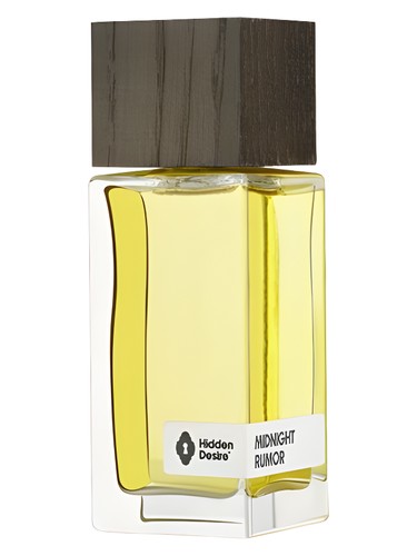 Midnight Rumor Hidden Desire pro ženy 