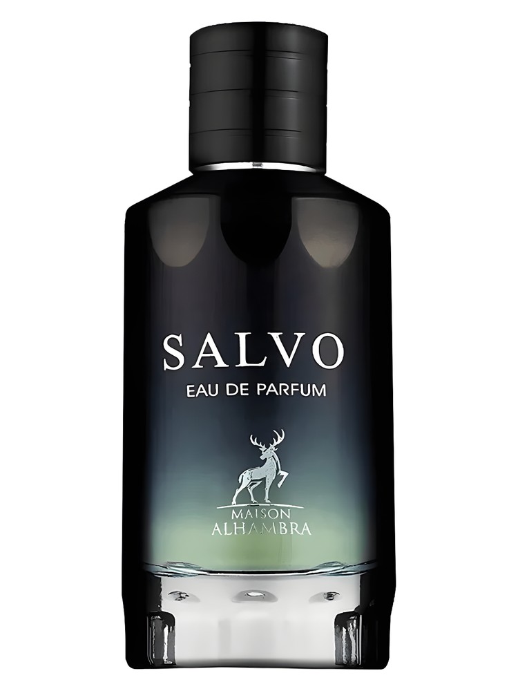 salvo-maison-alhambra-cologne-ein-es-parfum-f-r-m-nner-2022