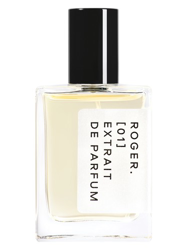 ROGER 01 Synonyme pro ženy a muže 