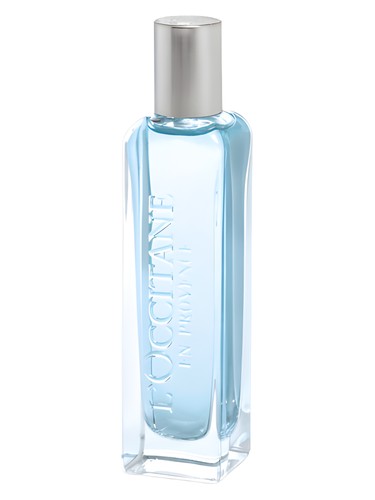 Calanques L&#039;Occitane en Provence pro ženy a muže 
