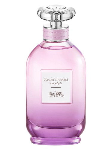 Coach Dreams Moonlight Coach pro ženy 