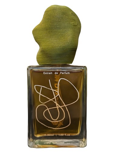 perfume Afar Sun.day pro ženy a muže 