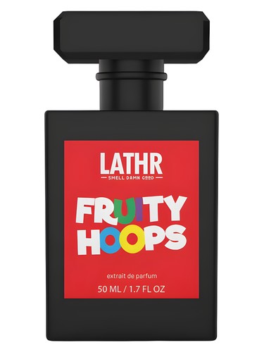 Fruity Hoops Lathr pro muže 