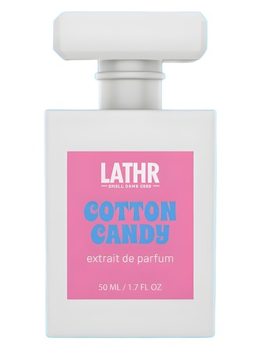 Cotton Candy Lathr pro muže 