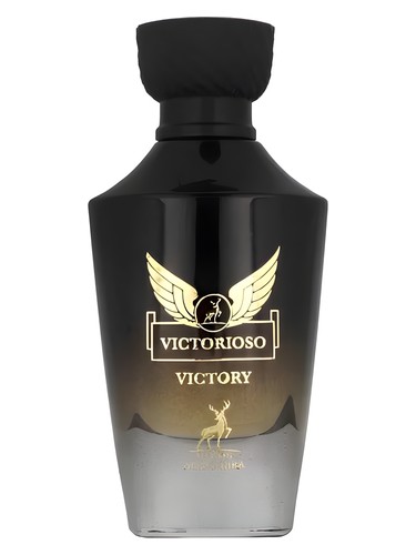Victorioso Victory Maison Alhambra pro muže 