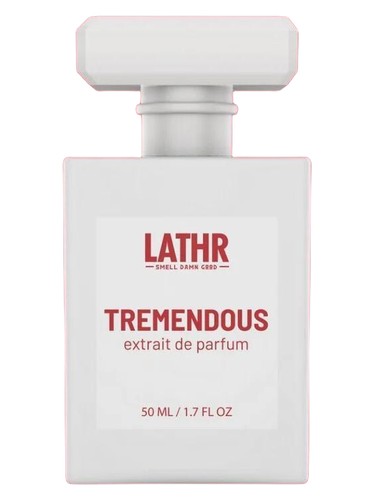 Tremendous Lathr pro muže 