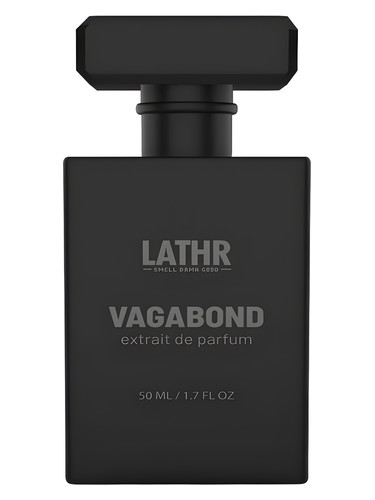 Vagabond Lathr pro muže 