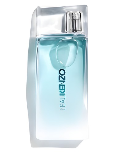KENZO POUDRE MATCHA 75ml 男性用香水 Poudre Matcha Eau de Parfum - Collection Memori - Kenzo Parfums