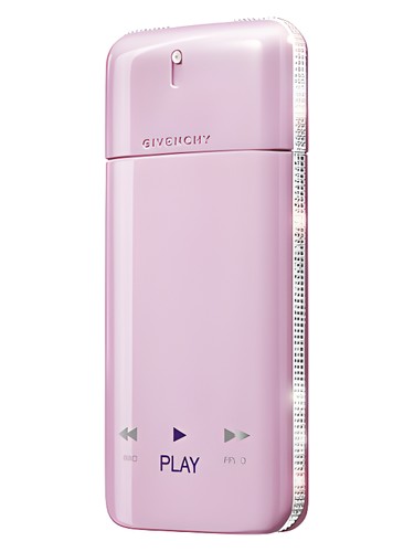 GIVENCHY 香水 PLAY Amazon.co.jp: ジバンシイ プレイ EDT 50ml : ビューティー