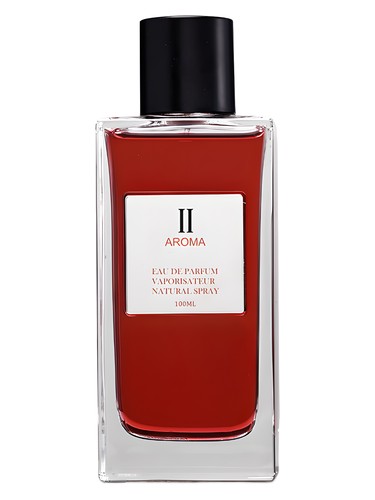 perfume Aroma II Aurora Scents pro muže 