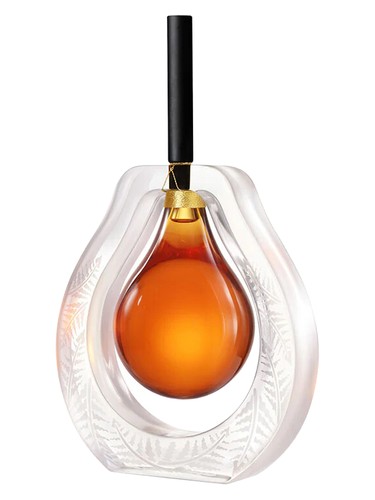 LALIQUE PARFUMS　60ml LALIQUE, Les Compositions Parfumées Infinite Shine, woda