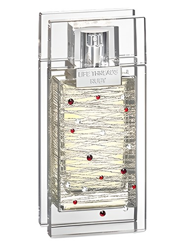 Life Threads Ruby La Prairie pro ženy 