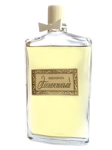 perfume Элегантный Алые Паруса (Alye Parusa) pro muže 