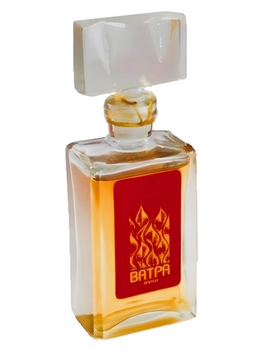 Ватра by Red Carnation – Красная гвоздика