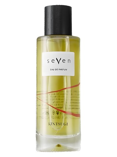 Seven Kintsugi pro ženy a muže 