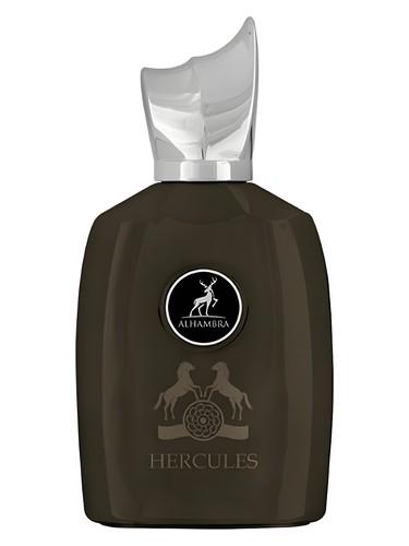 Hercules Maison Alhambra pro ženy a muže 