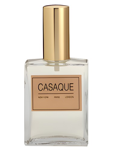 perfume Casaque Long Lost Perfume pro ženy 
