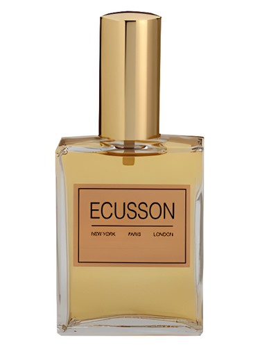Ecusson Long Lost Perfume perfume - a fragrance for women 1948